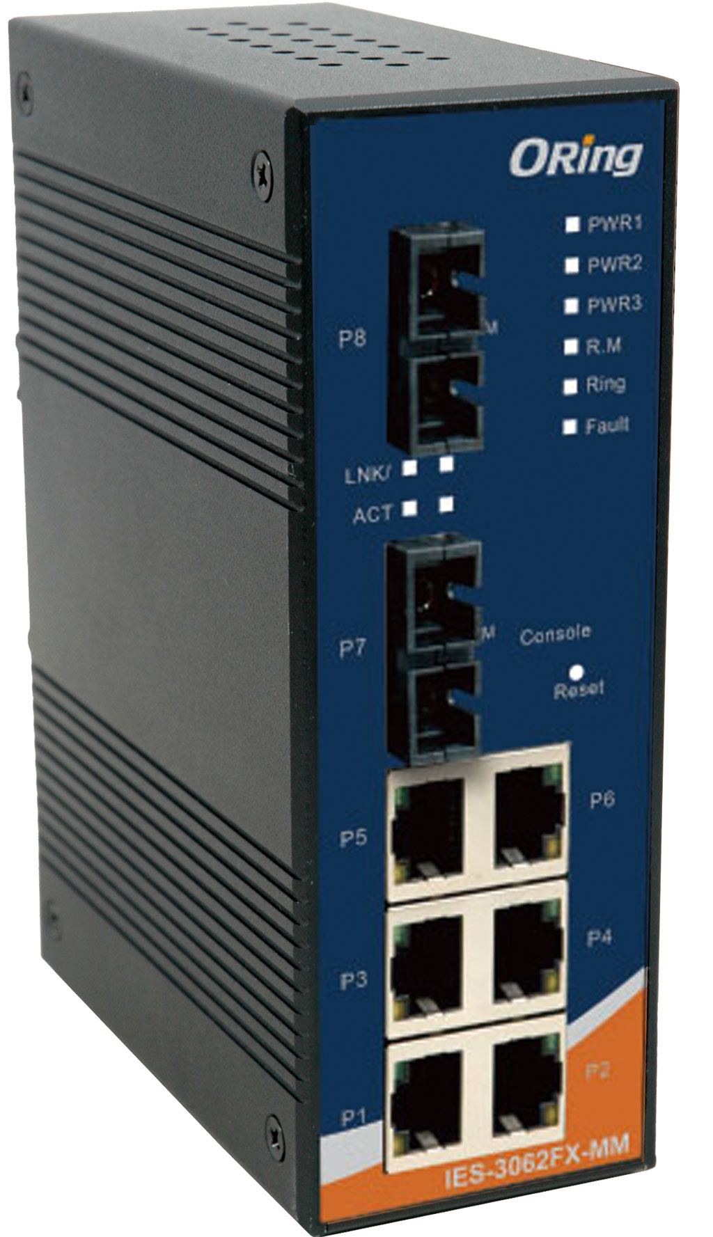 TOA IES-3062FX-MMSC