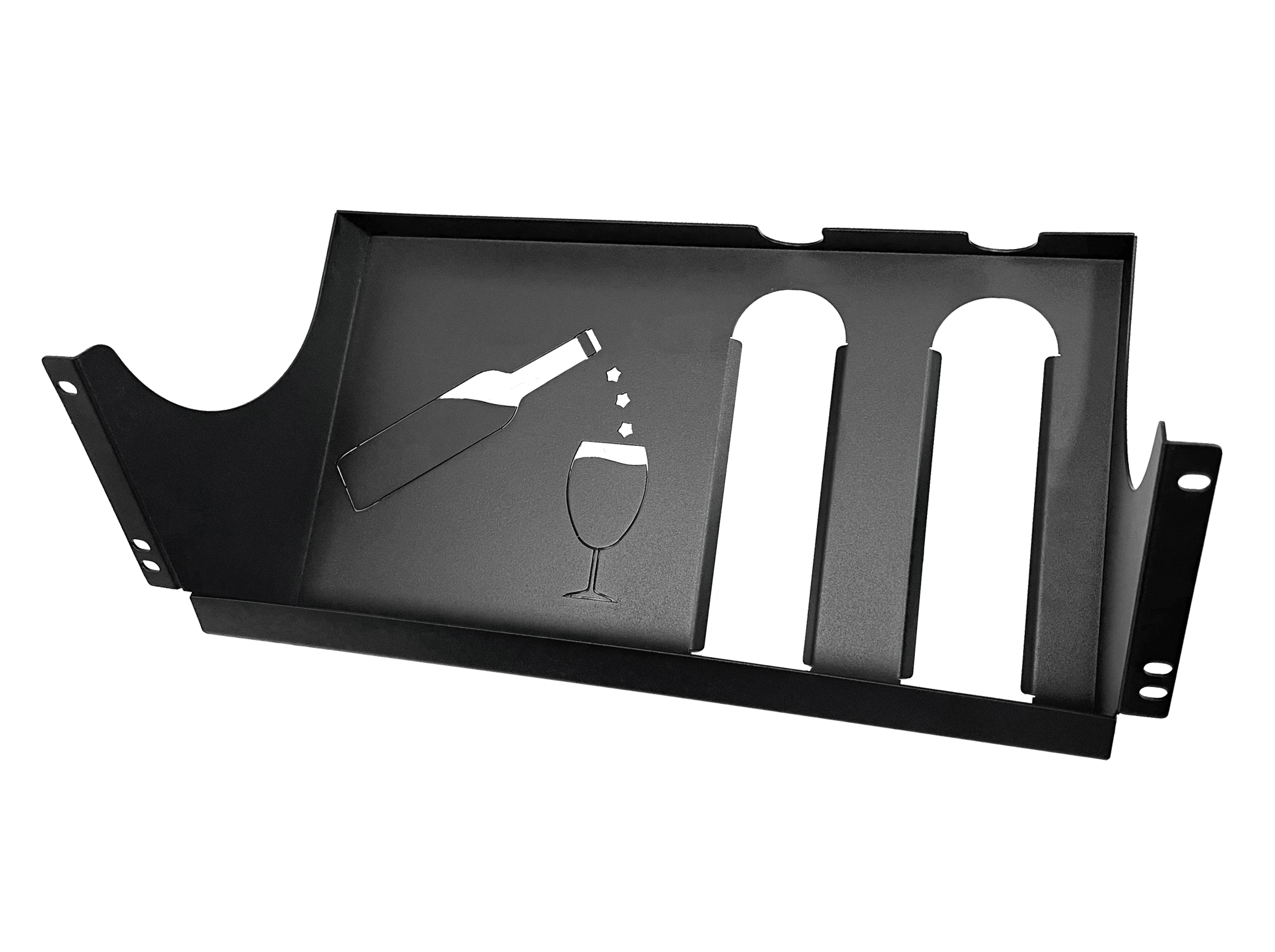 -мини-0