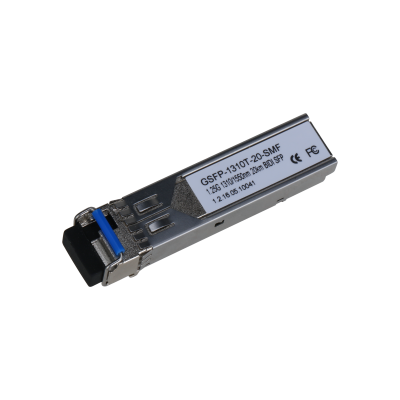 Dahua GSFP-1310T-20-SMF