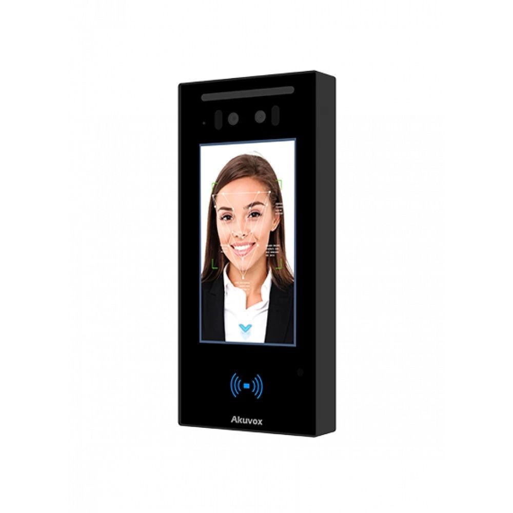 -мини-1