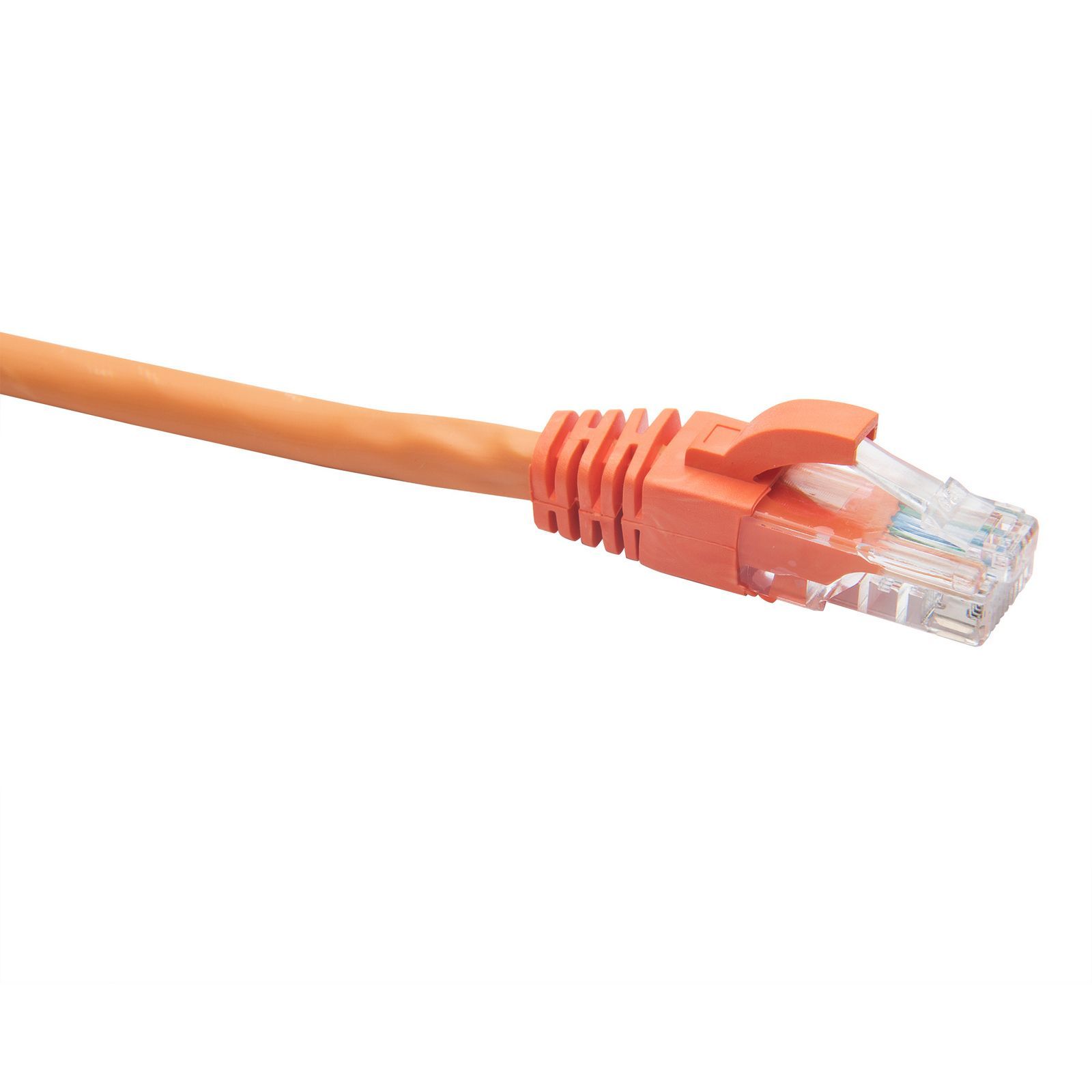 Datarex DR-181802
