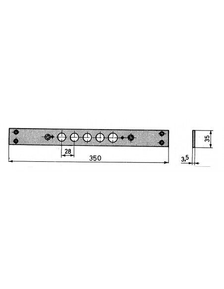 Cisa 06221.00.0