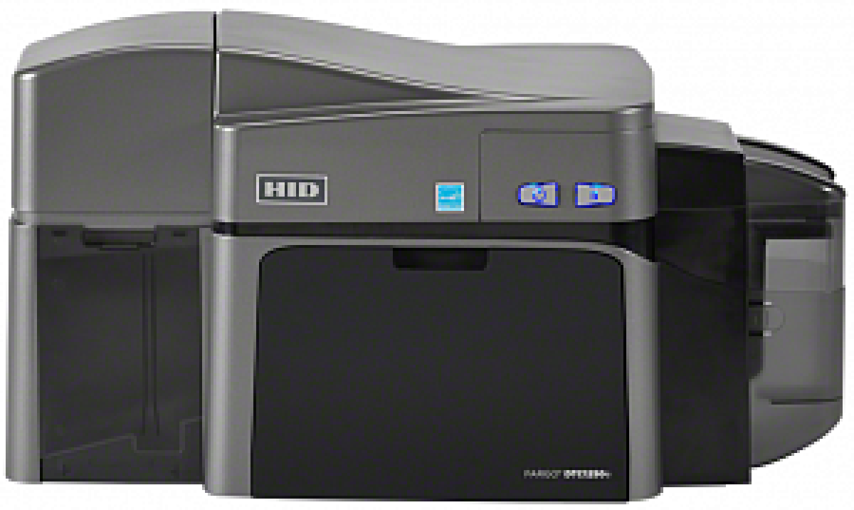Fargo 50100