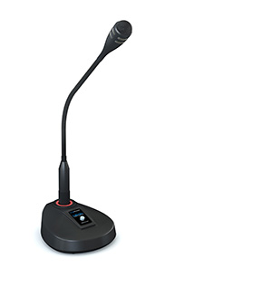 CVGaudio MD-04