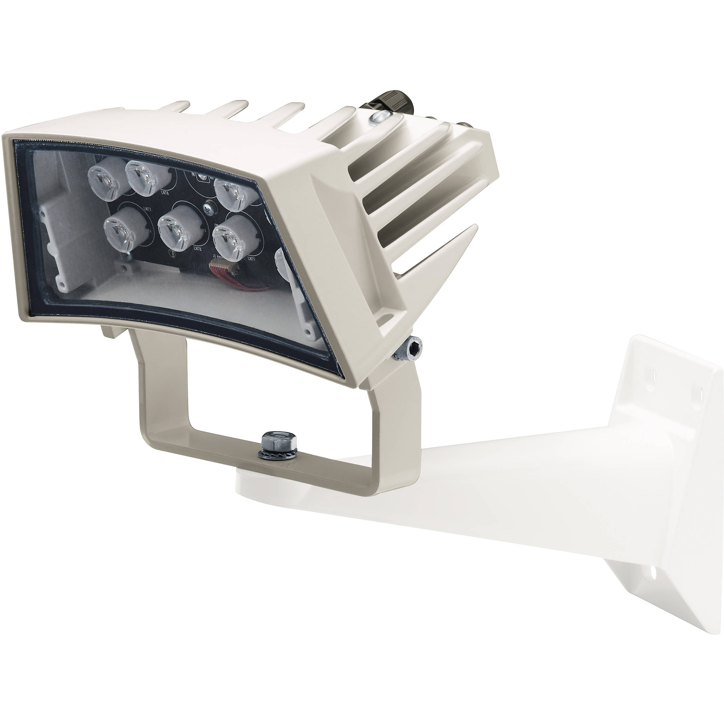 Videotec IRN30AWAS00
