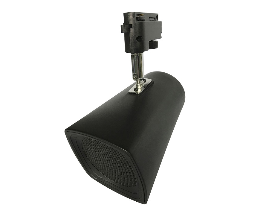 VOLTA TRACK-15TB