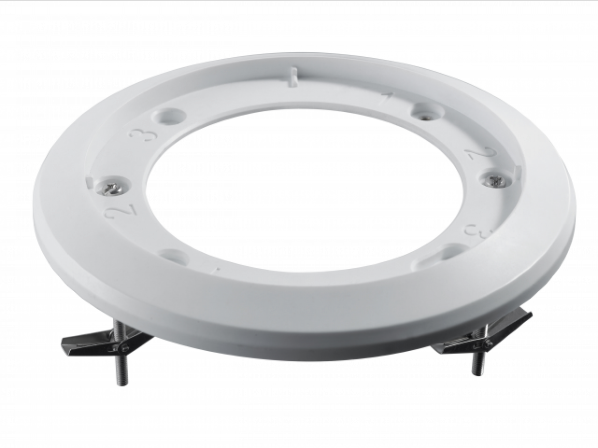 HIKVISION DS-1241ZJ