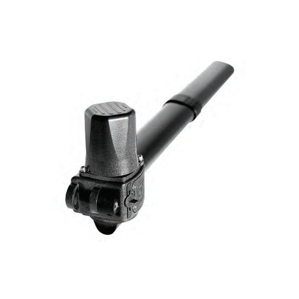 CAME 001KR310S