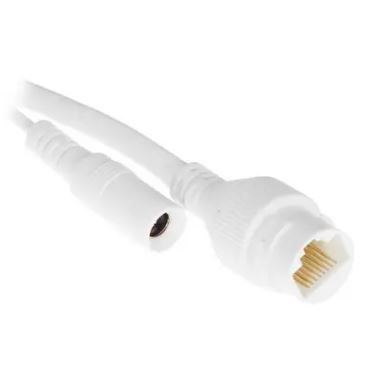 -мини-4