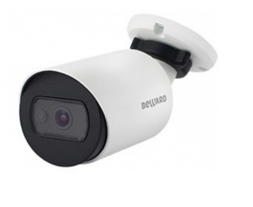 Beward SV2012RC