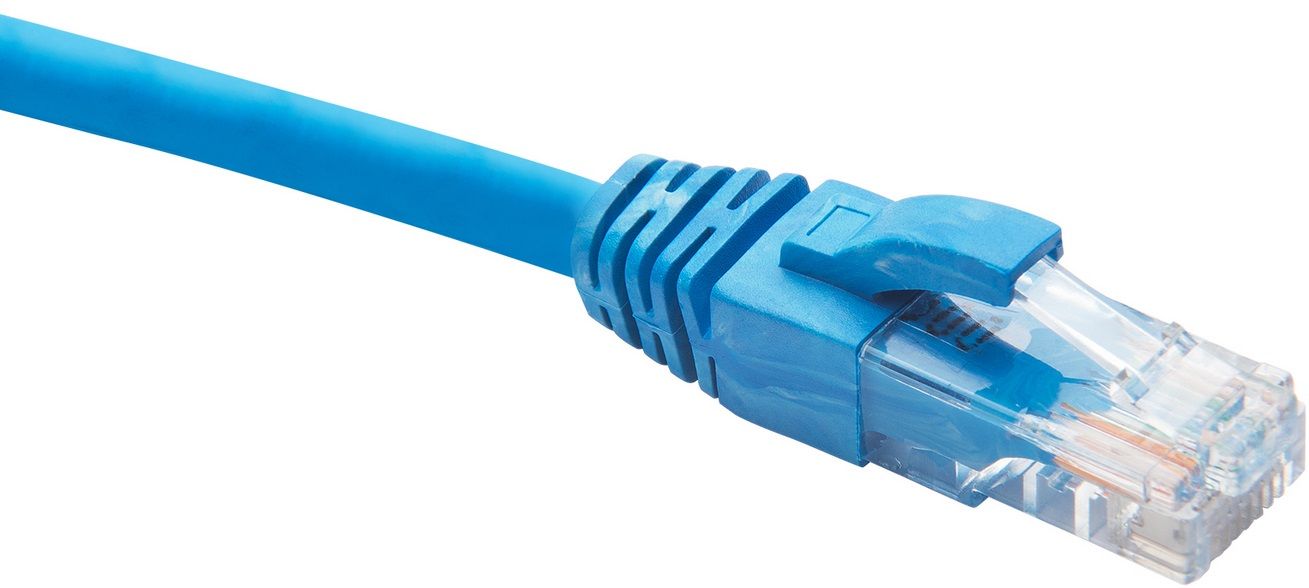 Datarex DR-181502