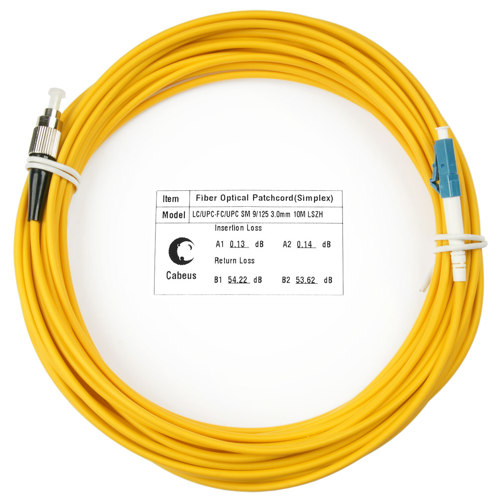 Cabeus FOP(s)-9-LC-FC-10m