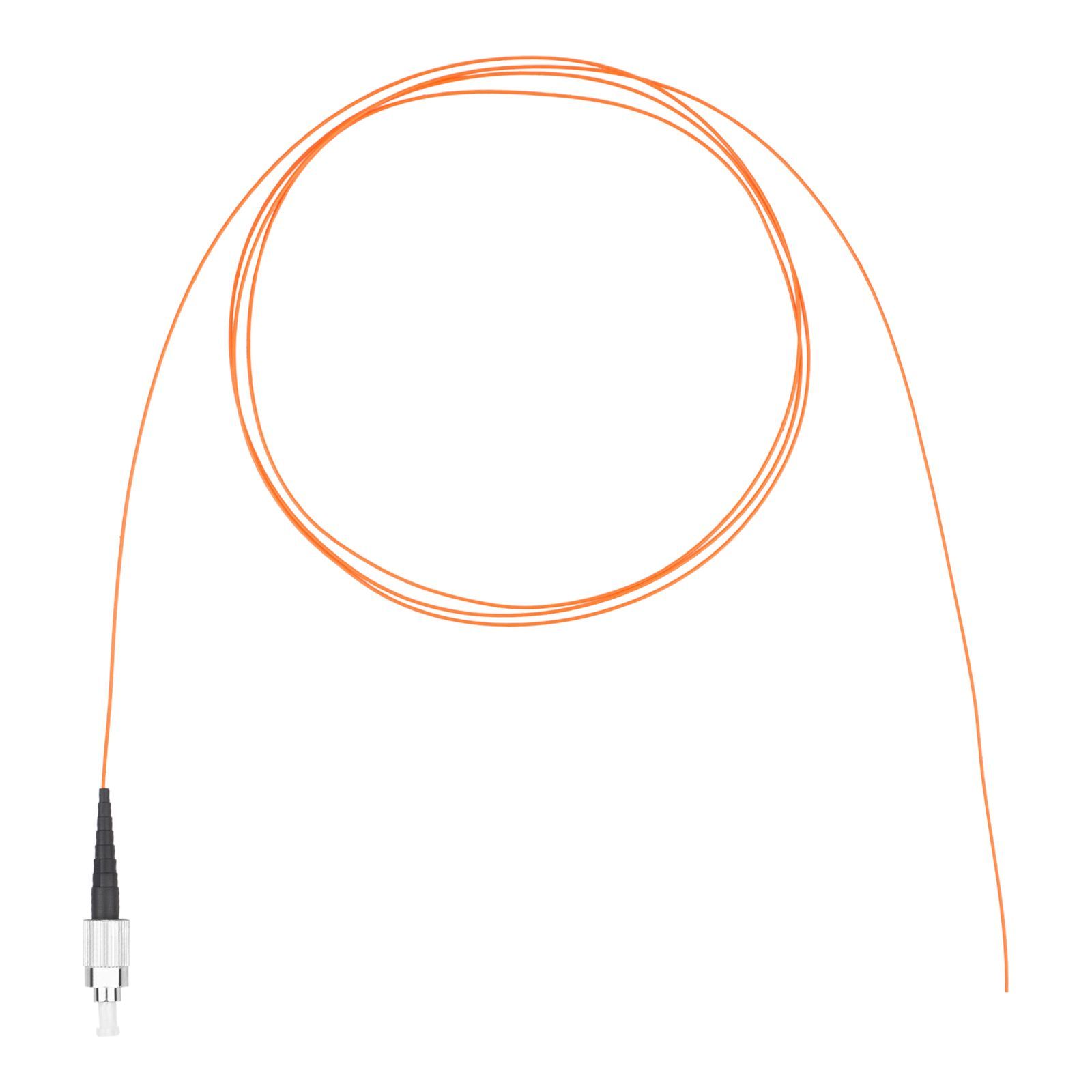 Datarex DR-226412