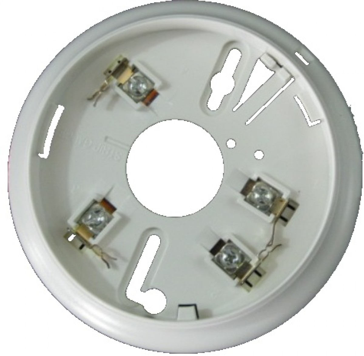 Simplex 4098-9788