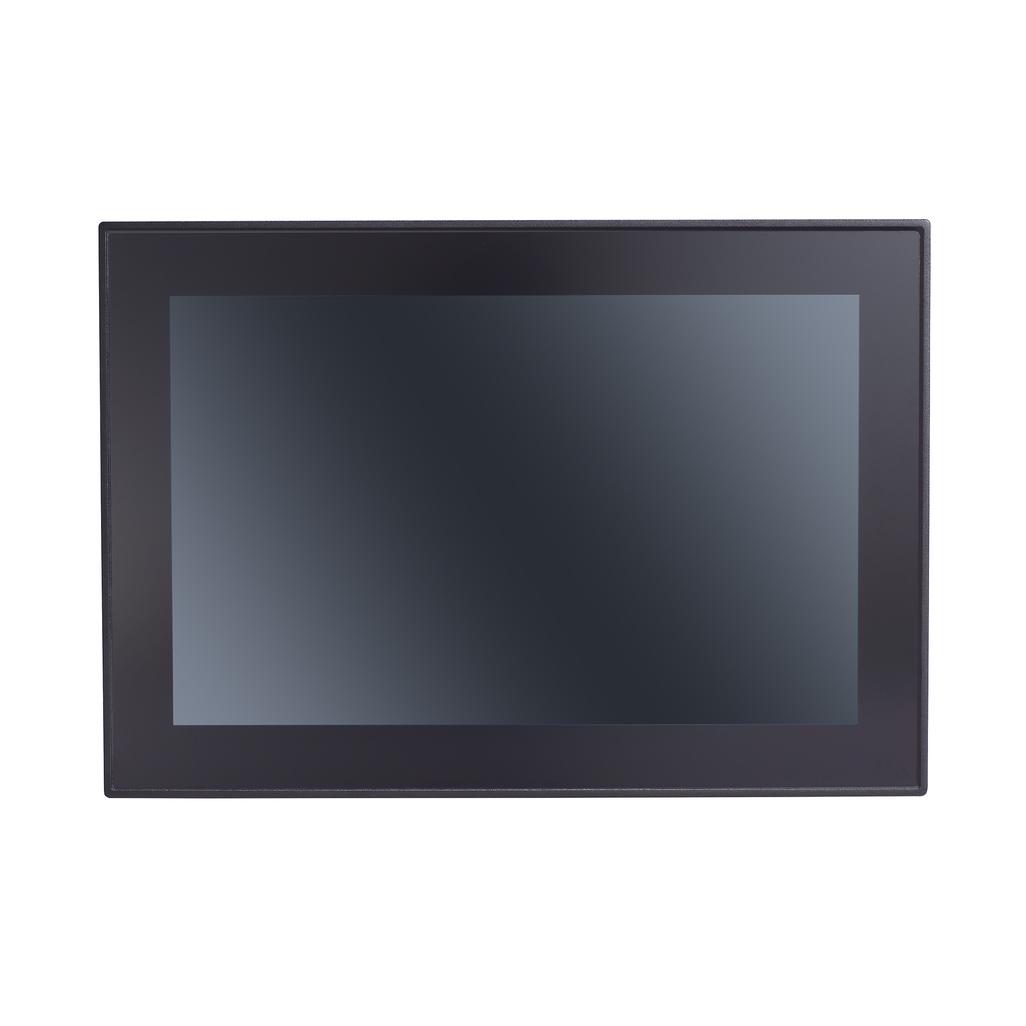 Moxa MPC-3120W-E2-LB-T