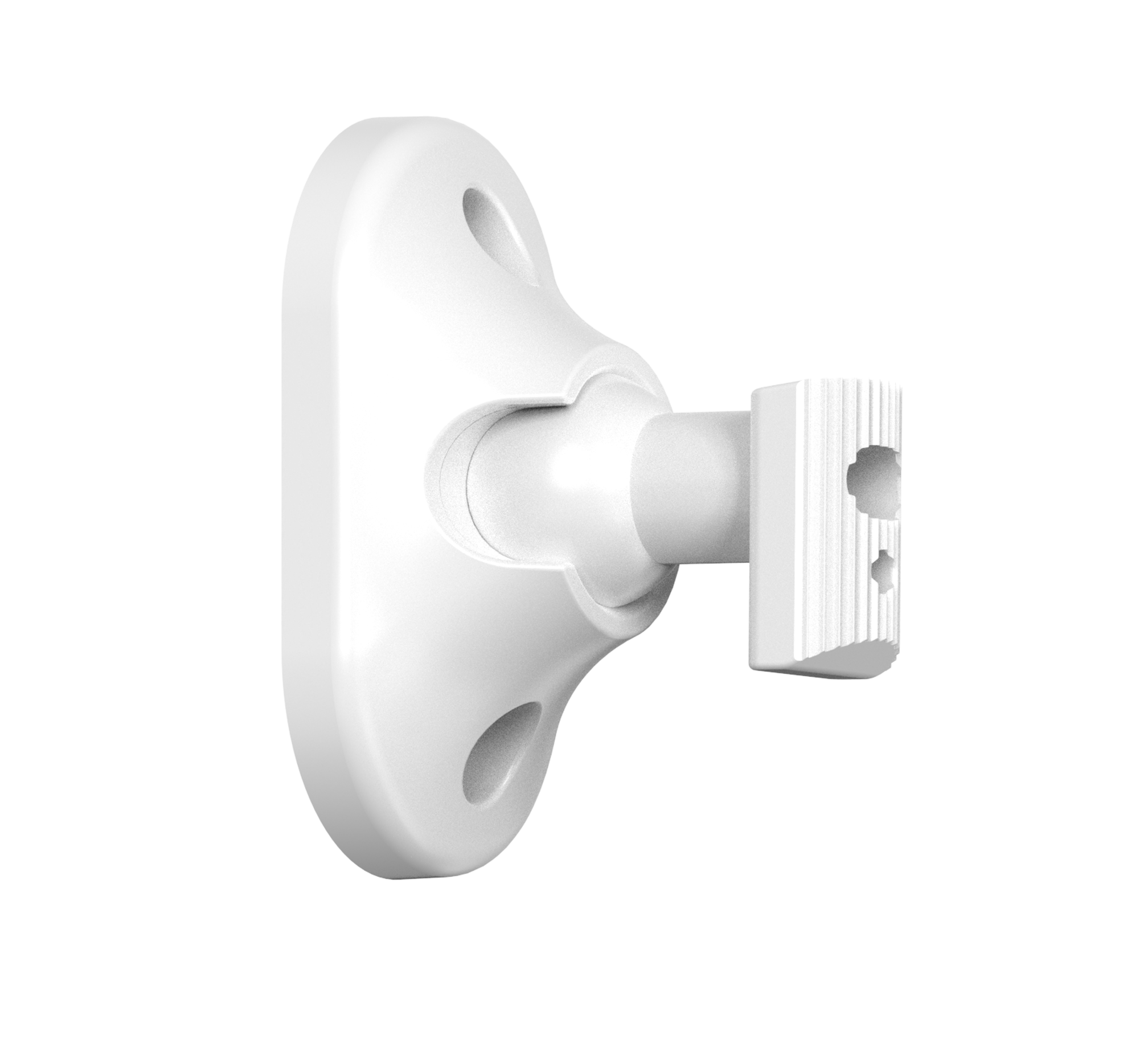 iFLOW F-AY50003