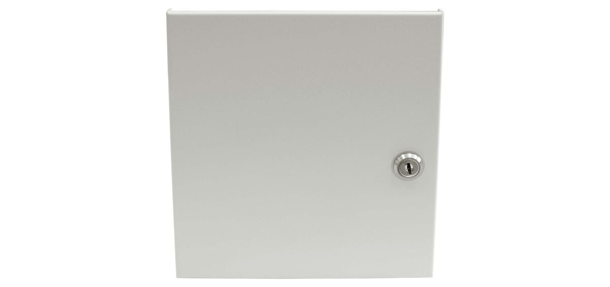 Cabeus FO-WL-8-FC/ST/SC-FP-K-m-T