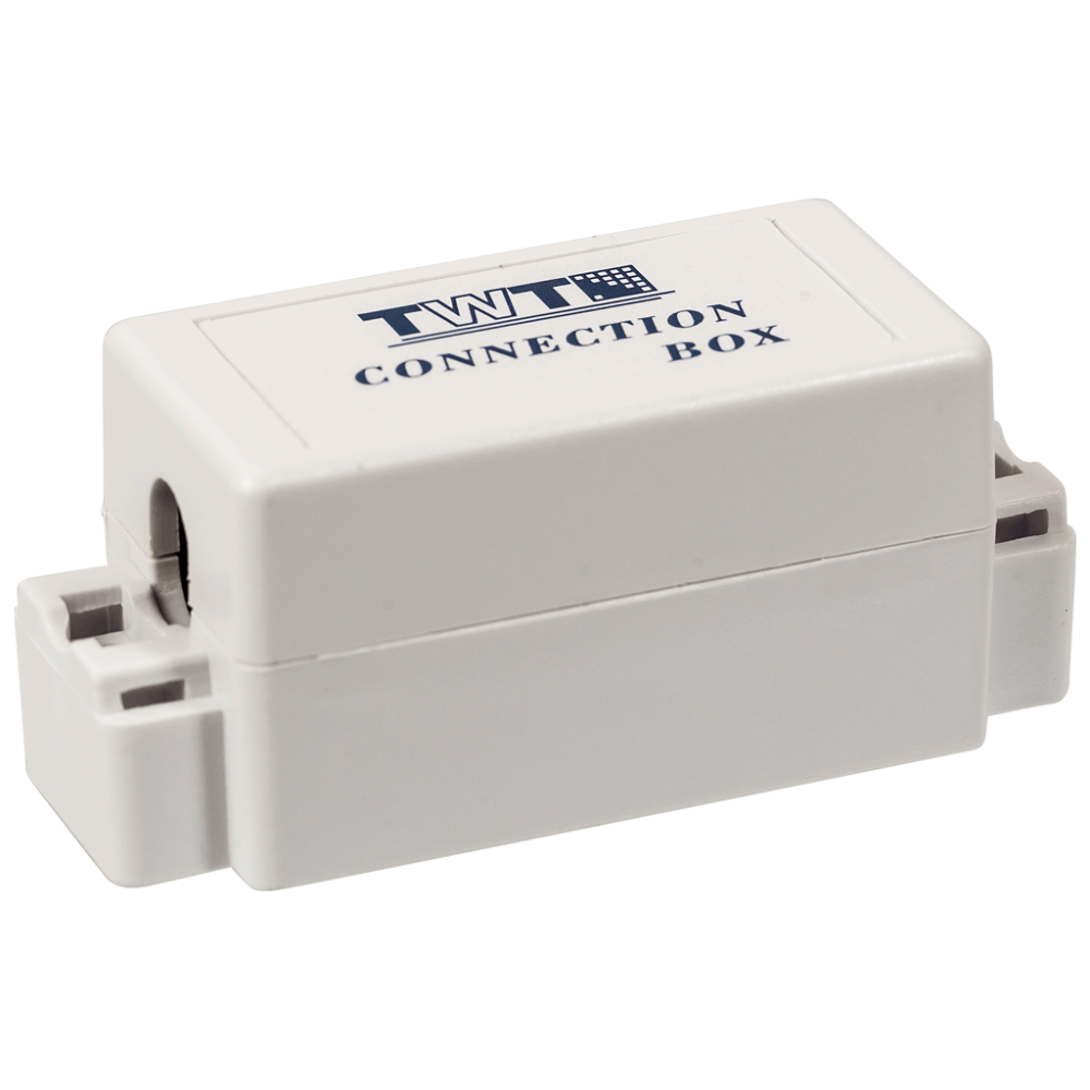 Lanmaster TWT-CN110UTP5E