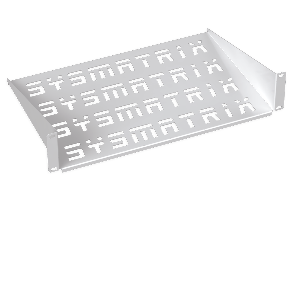 -мини-0