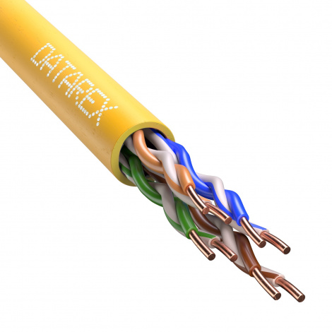 Datarex DR-140047