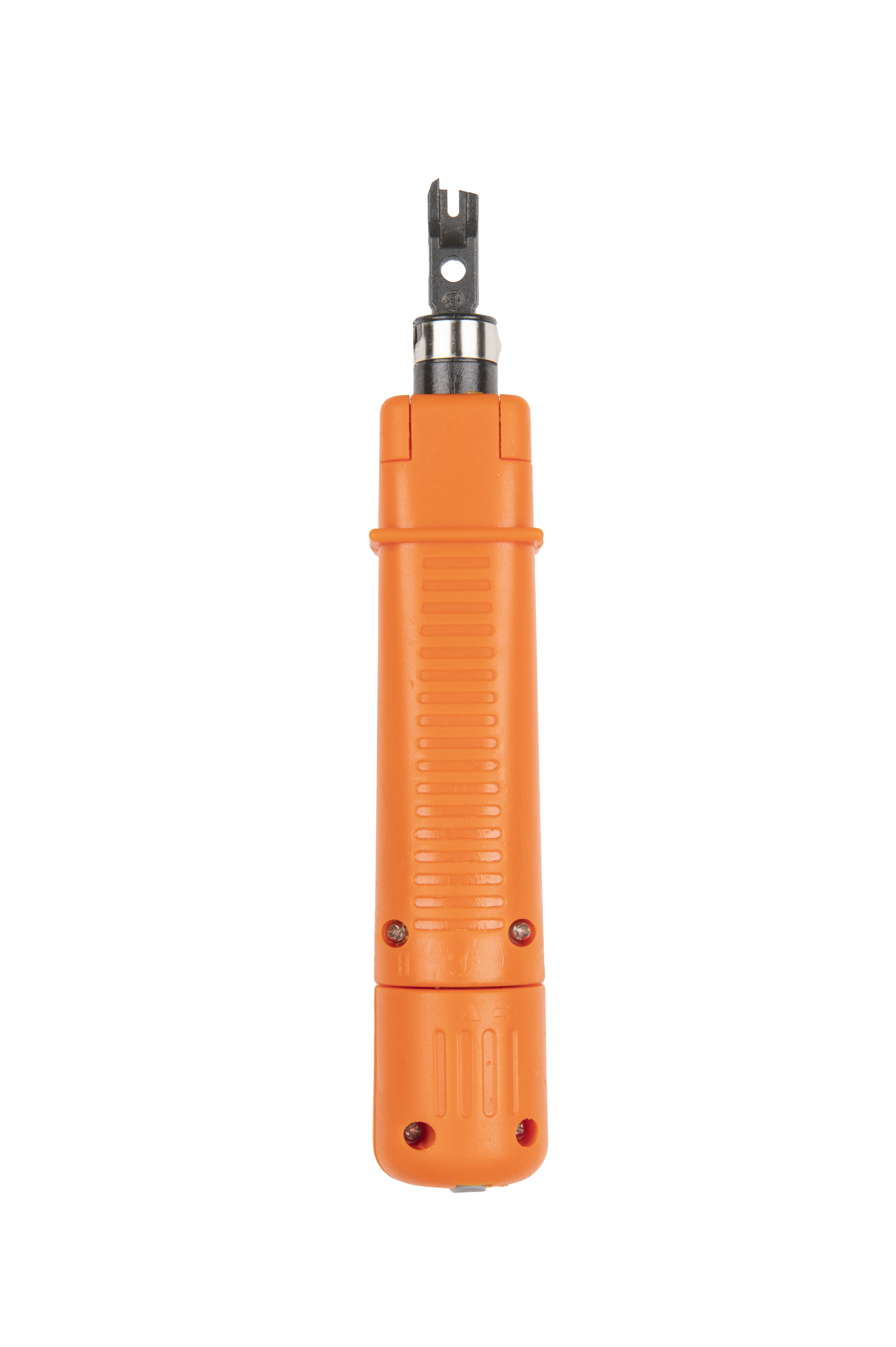 Hyperline WR-314B