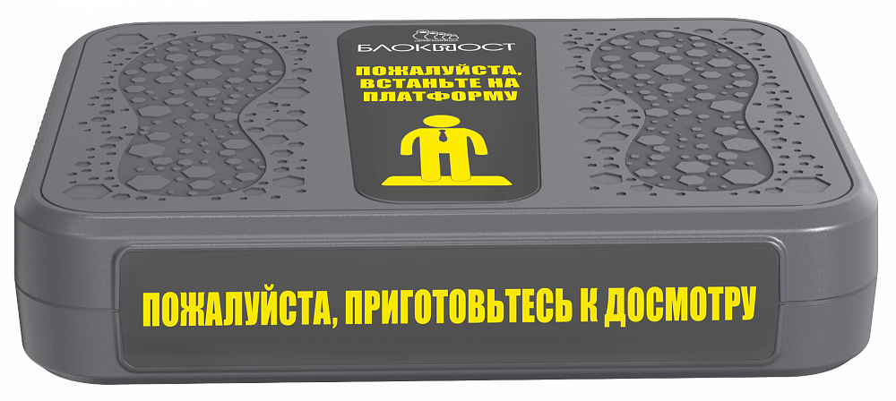 -мини-1