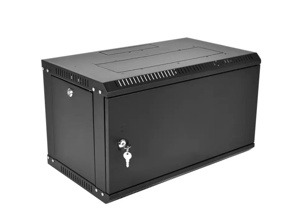 ЦМО ШРН-Э-6.500.1-9005