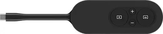 -мини-4