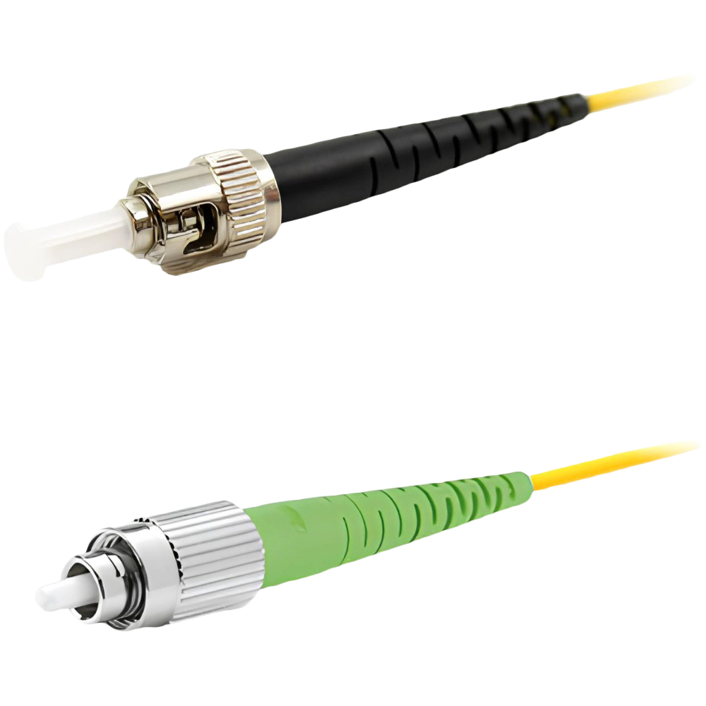 Lanmaster LAN-ST-ST/SAU-5.0