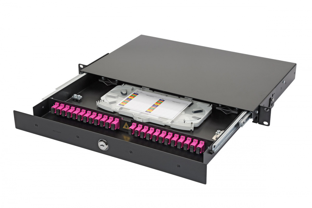 EUROLAN 47D-24-40-SC-24-11BL
