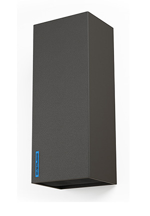 CVGaudio SUBstick-6BL