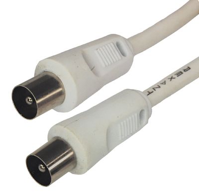 REXANT 18-0102