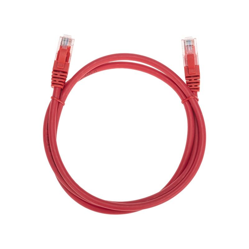 REXANT 02-0293-1