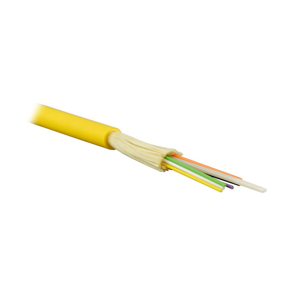 Lanmaster LAN-OFC-DI8-S2-LS-US