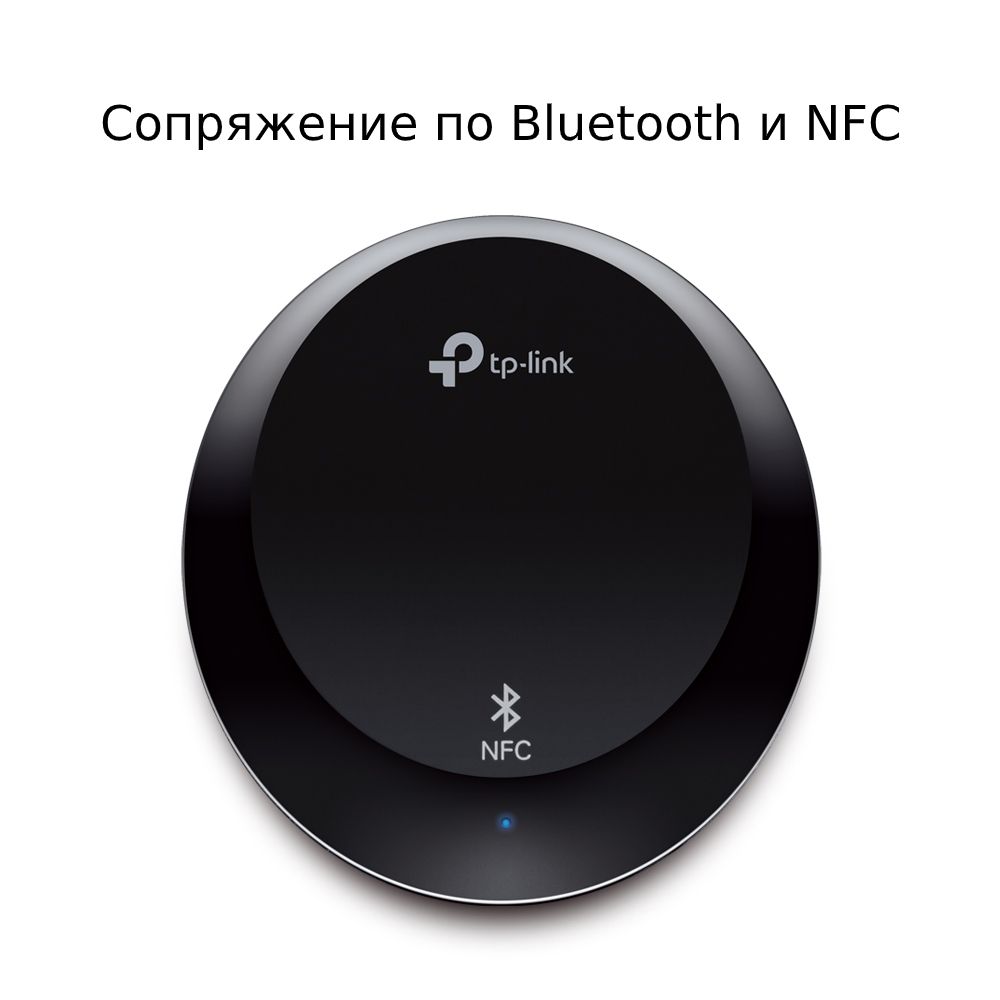 -мини-1