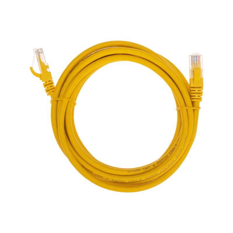REXANT 02-0295-3