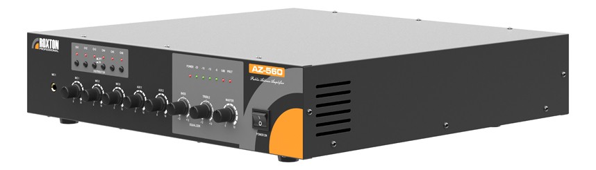 -мини-3