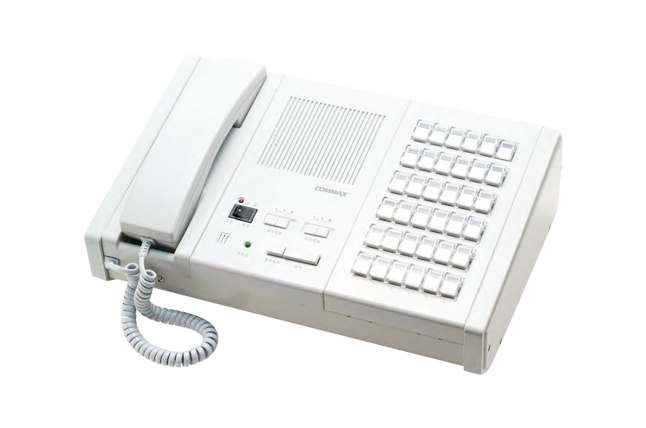 Commax JNS-36