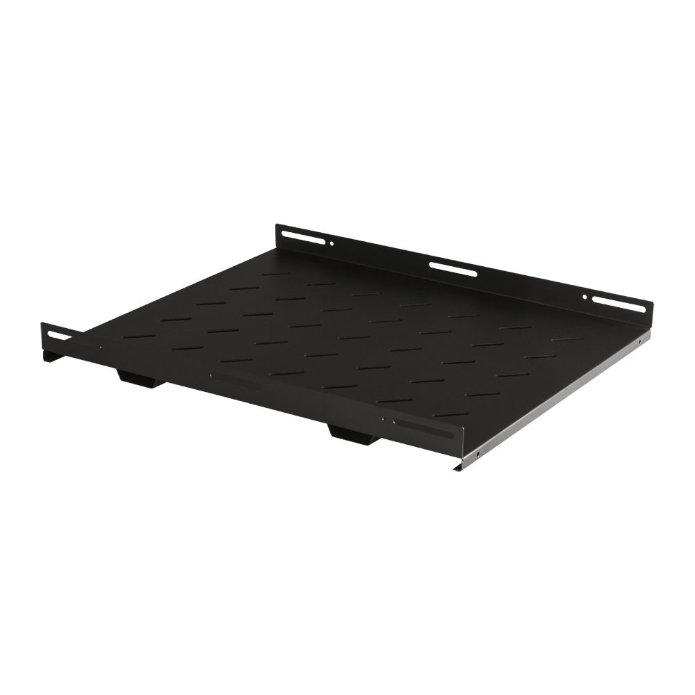 Lanmaster TWT-CBB-S4-6/100