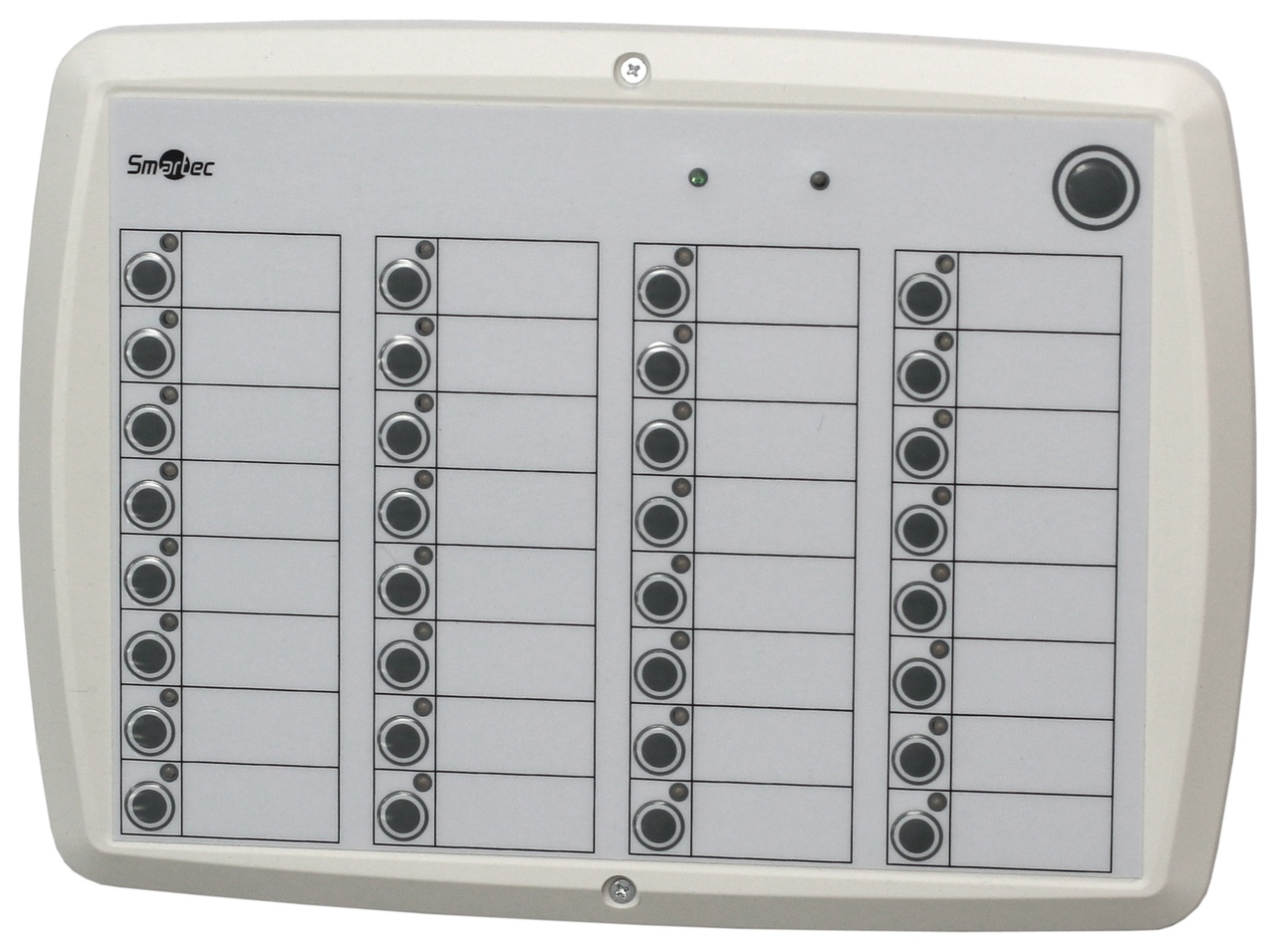 Smartec ST-NC032