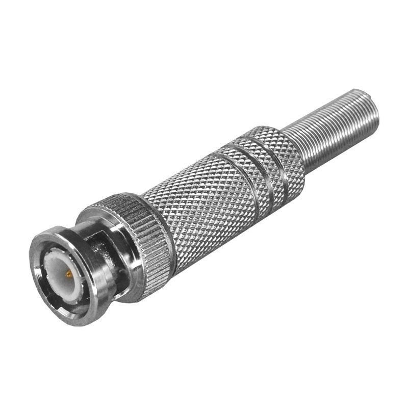 REXANT 05-3075-4