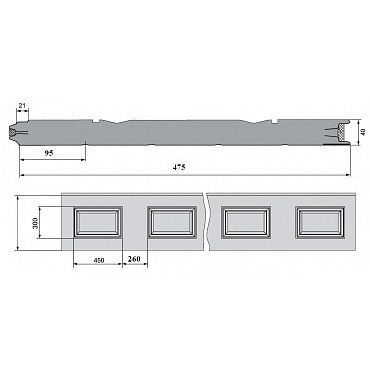 -мини-1