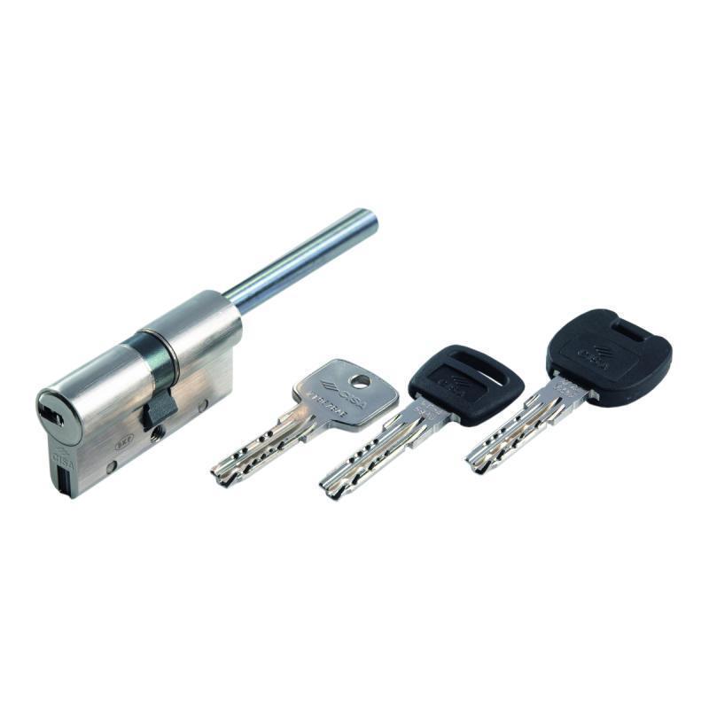 Cisa 0A3S7.92.0.12.CL.C5