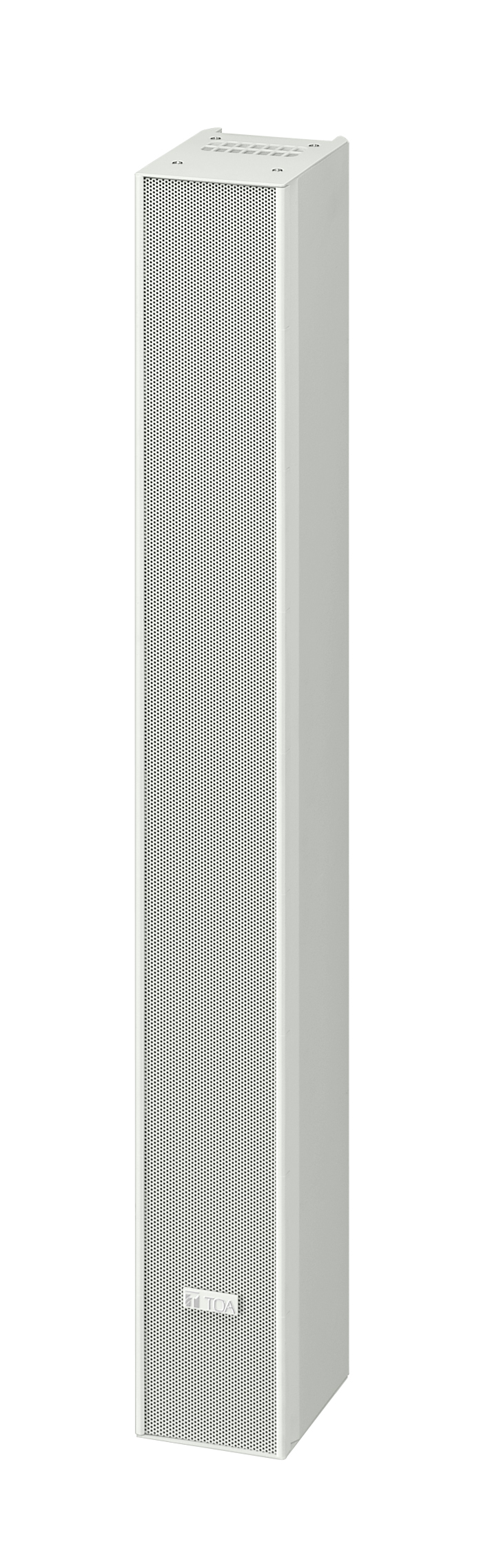 -мини-0