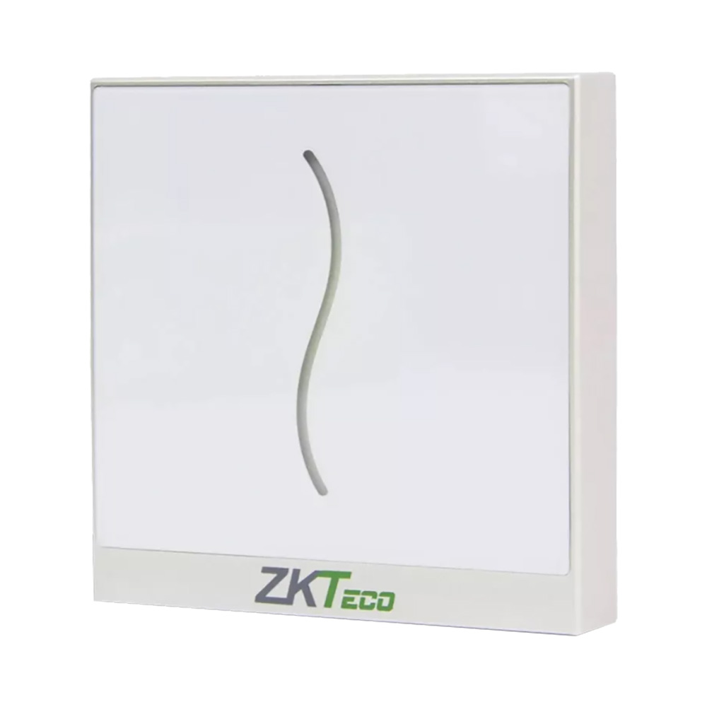 ZKTeco ProID20WM