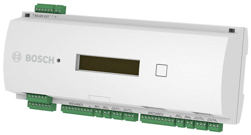 BOSCH APC-AMC2-2WCF