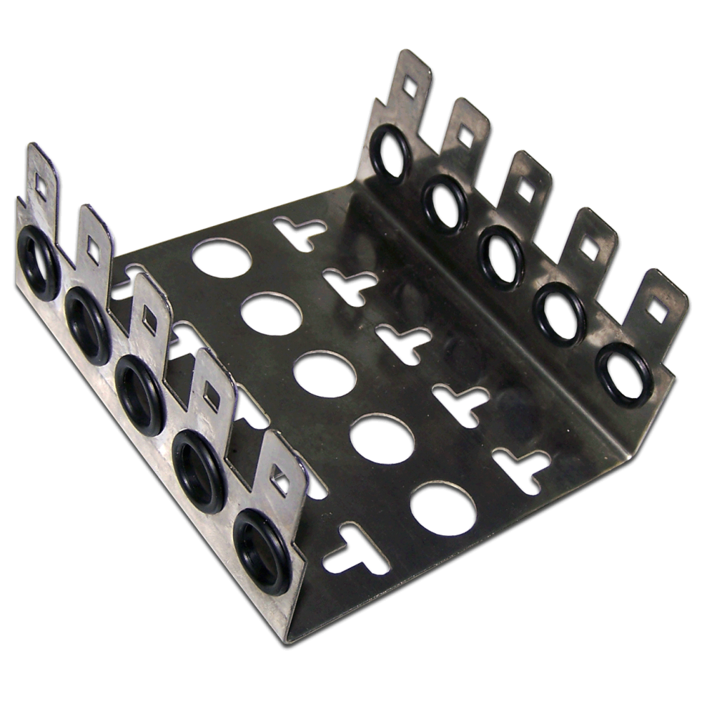 Lanmaster TWT-WMF-FR3