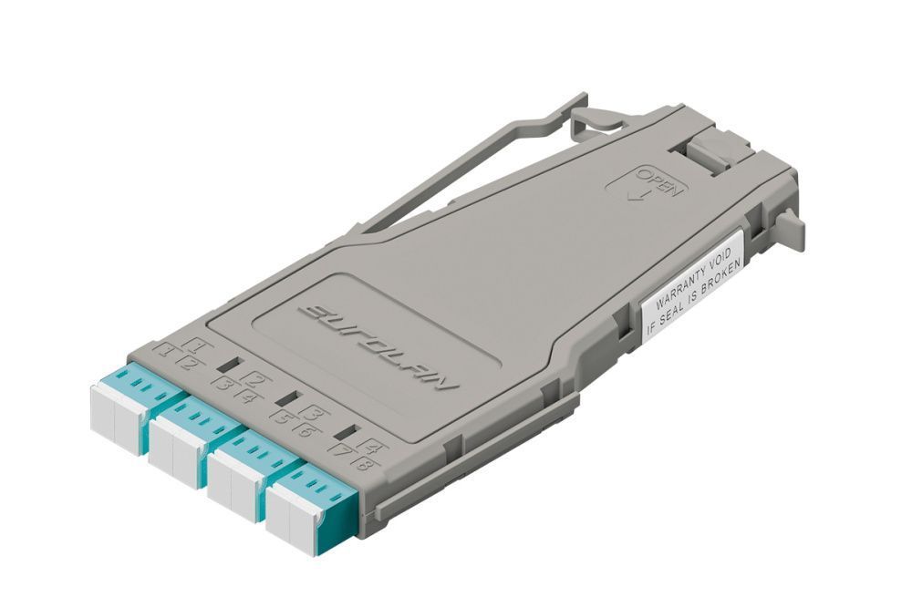 EUROLAN 49M-30-08-2L-00-20BL