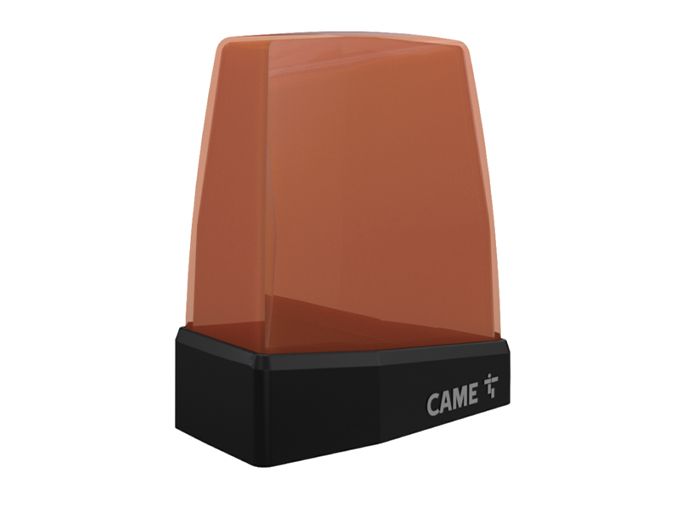 CAME 806LA-0010