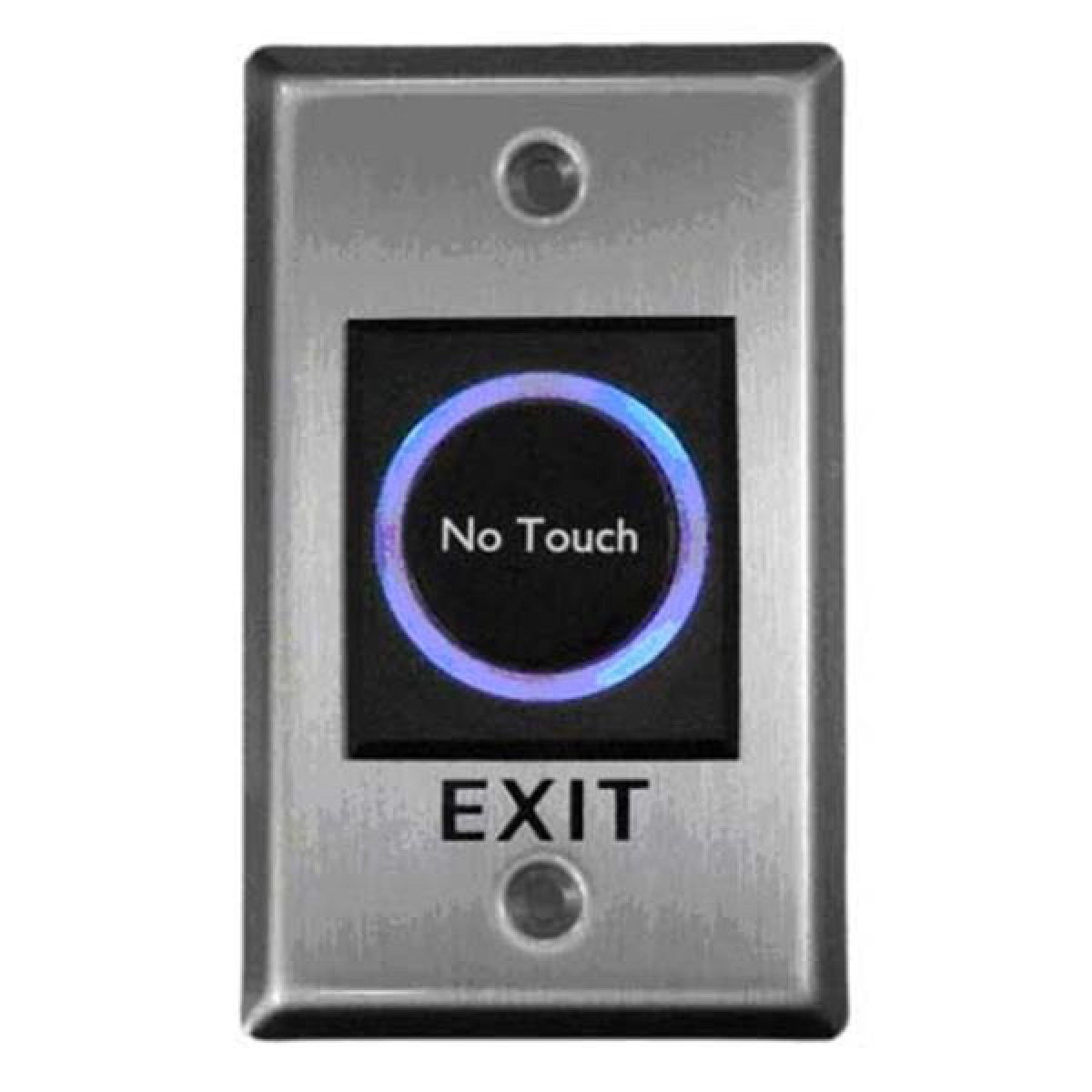 Smartec ST-EX120IR